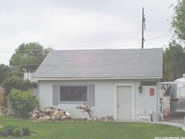 165 S 200 W, Delta, UT 84624 — photo 2