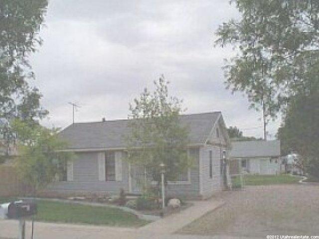 165 S 200 W, Delta, UT 84624 — photo 3