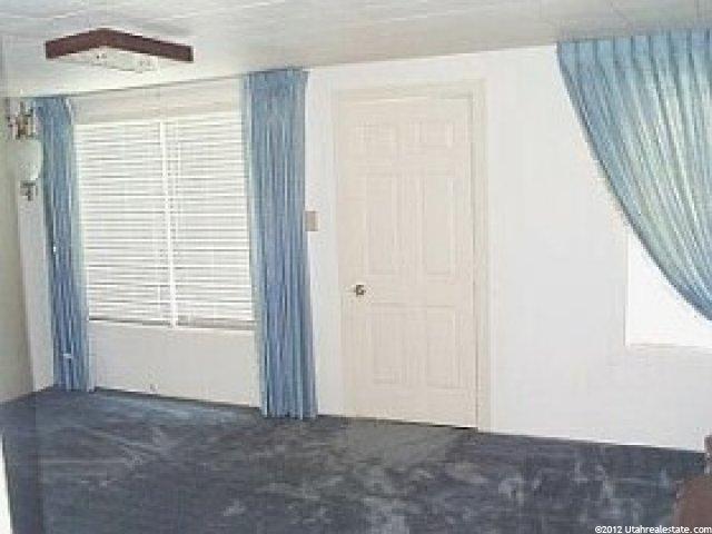 165 S 200 W, Delta, UT 84624 — photo 4