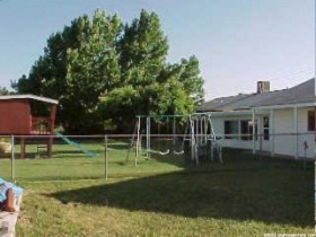 1362 N 300 W, Mapleton, UT 84664 — photo 2