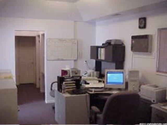 1362 N 300 W, Mapleton, UT 84664 — photo 3