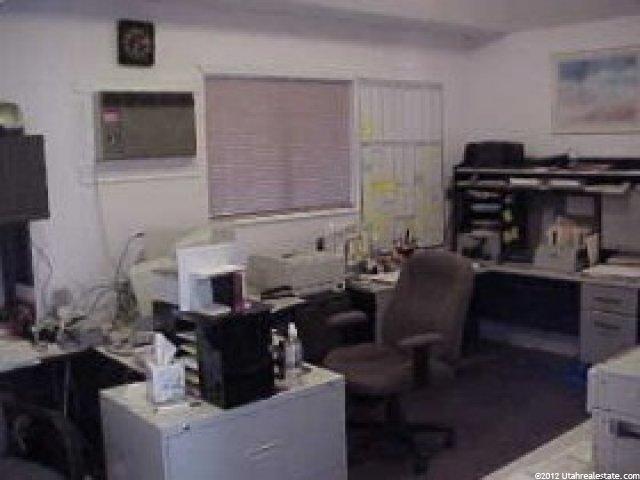 1362 N 300 W, Mapleton, UT 84664 — photo 4
