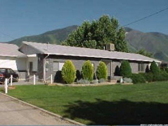 1362 N 300 W, Mapleton, UT 84664 — photo 5
