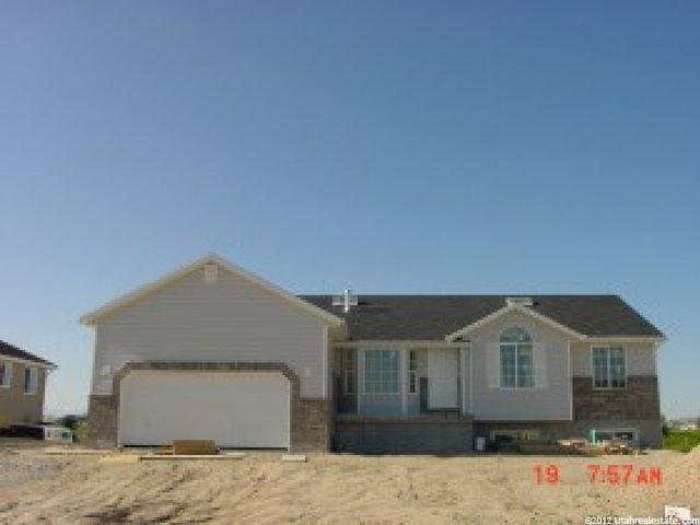 3609 Jupiter Hills Dr, Syracuse, UT 84075 — photo 2