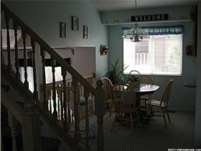 96 S 300 W, Clearfield, UT 84015 — photo 3