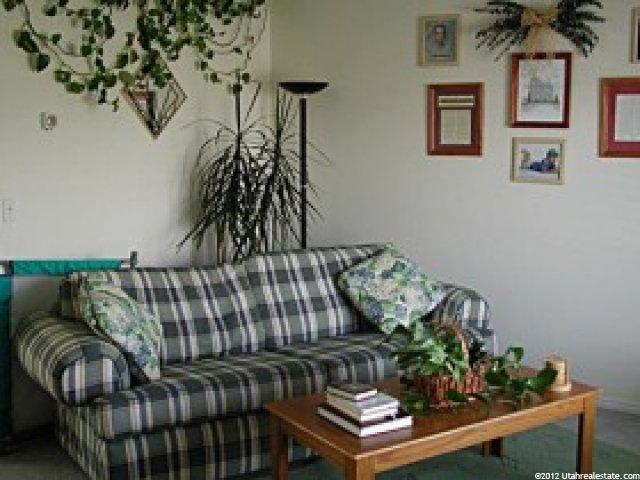 96 S 300 W, Clearfield, UT 84015 — photo 4