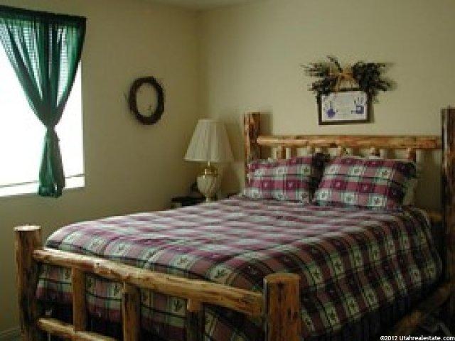 96 S 300 W, Clearfield, UT 84015 — photo 5