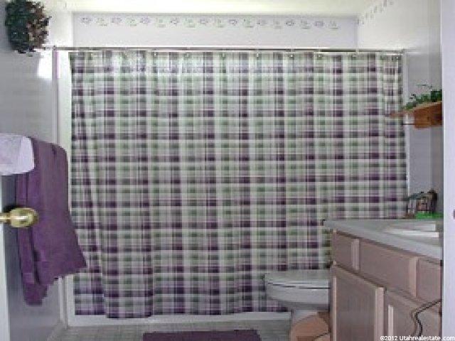 96 S 300 W, Clearfield, UT 84015 — photo 6