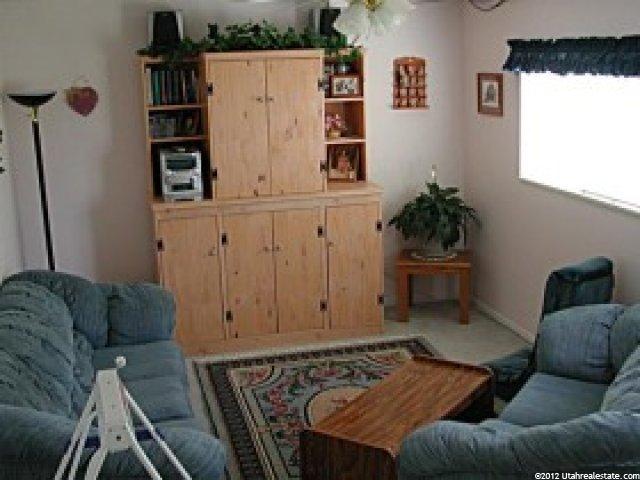 96 S 300 W, Clearfield, UT 84015 — photo 7