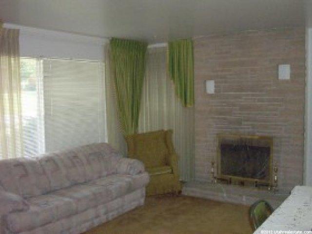 2932 S 400 W, Bountiful, UT 84010 — photo 2