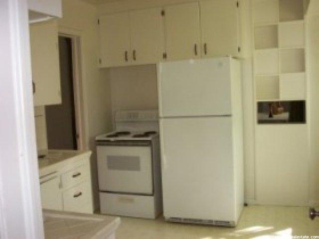 2932 S 400 W, Bountiful, UT 84010 — photo 3