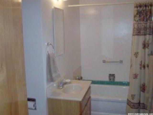 2932 S 400 W, Bountiful, UT 84010 — photo 4