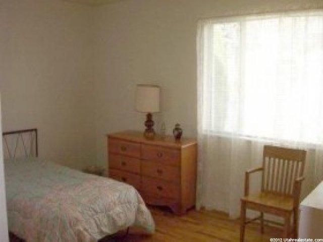 2932 S 400 W, Bountiful, UT 84010 — photo 5