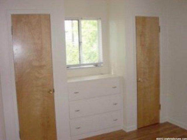 2932 S 400 W, Bountiful, UT 84010 — photo 6