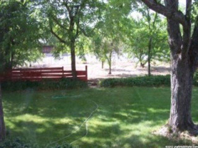 2932 S 400 W, Bountiful, UT 84010 — photo 7
