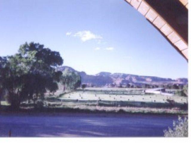 164 E 200 N, Torrey, UT 84775 — photo 3
