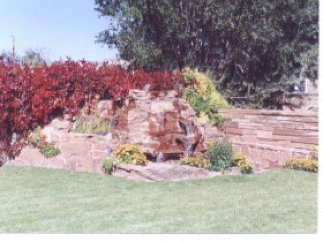 164 E 200 N, Torrey, UT 84775 — photo 4