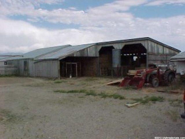 4750 S 6700 W, Hooper, UT 84315 — photo 2