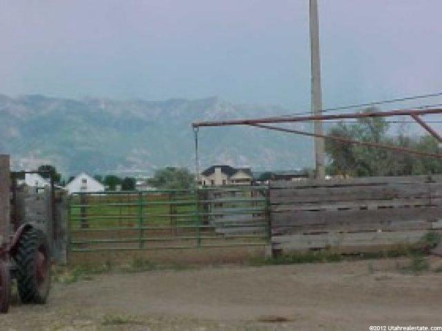 4750 S 6700 W, Hooper, UT 84315 — photo 3