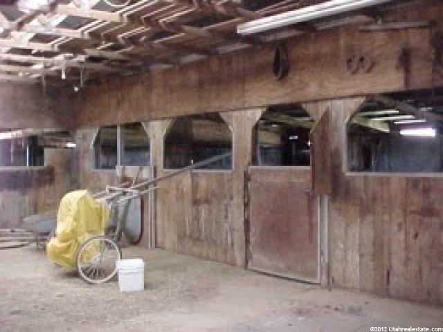 4750 S 6700 W, Hooper, UT 84315 — photo 4