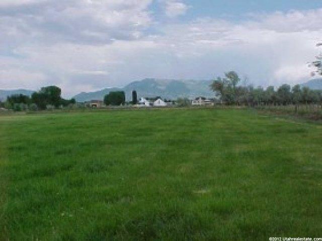 4750 S 6700 W, Hooper, UT 84315 — photo 5