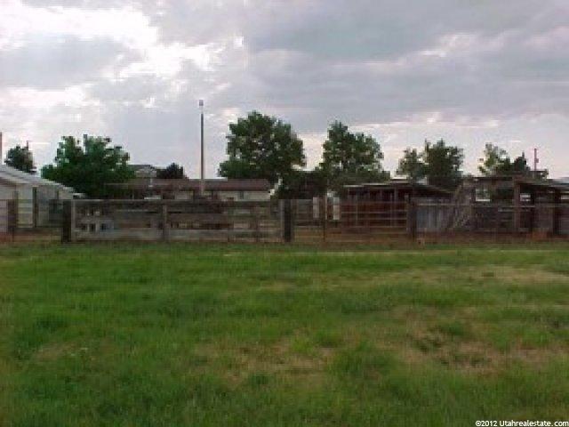 4750 S 6700 W, Hooper, UT 84315 — photo 6