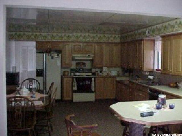 4750 S 6700 W, Hooper, UT 84315 — photo 7