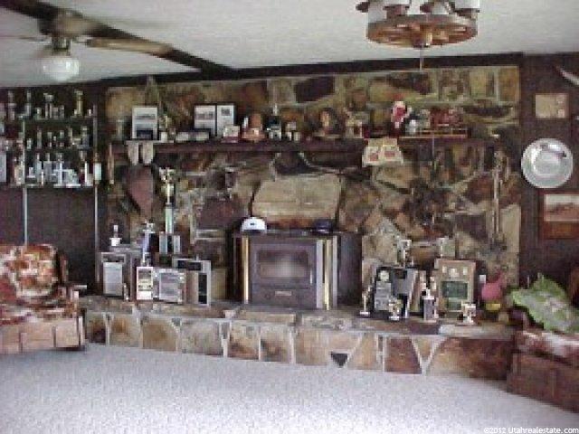 4750 S 6700 W, Hooper, UT 84315 — photo 8