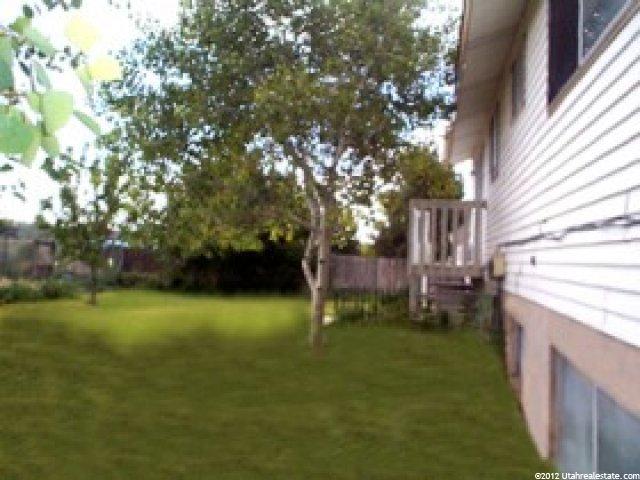 12796 Timp View Dr, Riverton, UT 84065 — photo 8