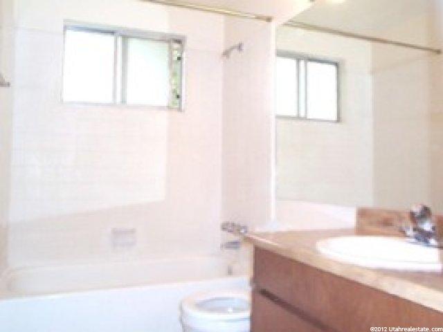 12796 Timp View Dr, Riverton, UT 84065 — photo 2