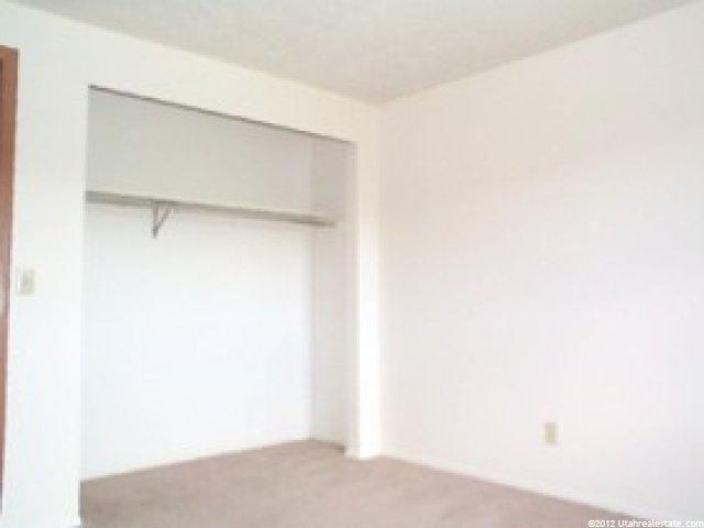 12796 Timp View Dr, Riverton, UT 84065 — photo 3