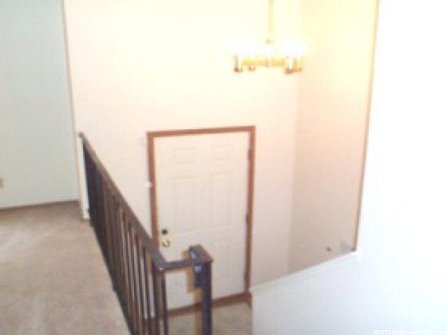 12796 Timp View Dr, Riverton, UT 84065 — photo 4