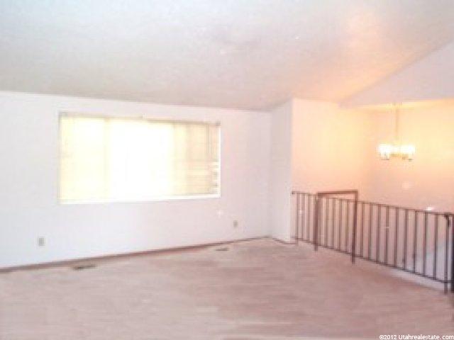 12796 Timp View Dr, Riverton, UT 84065 — photo 5