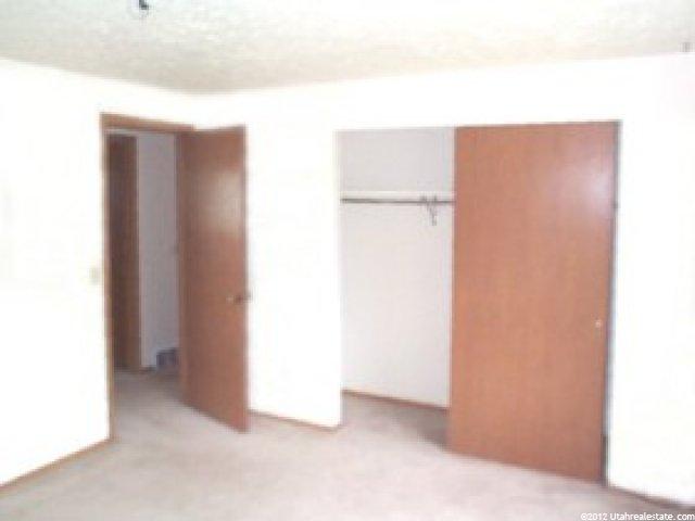 12796 Timp View Dr, Riverton, UT 84065 — photo 6