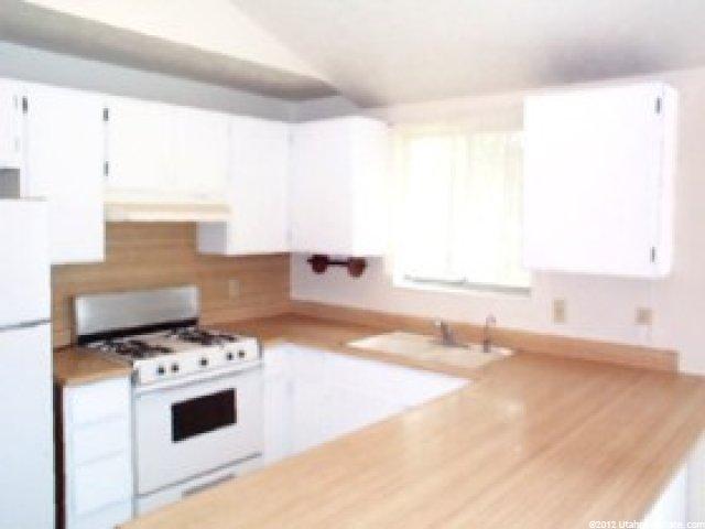 12796 Timp View Dr, Riverton, UT 84065 — photo 7