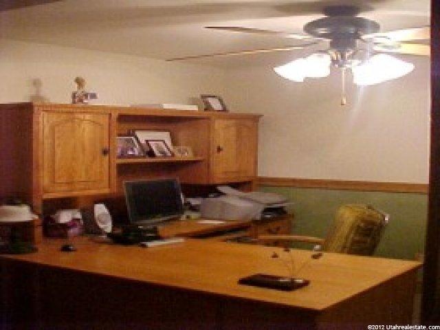 840 Avalon Hills Dr, Ogden, UT 84404 — photo 3