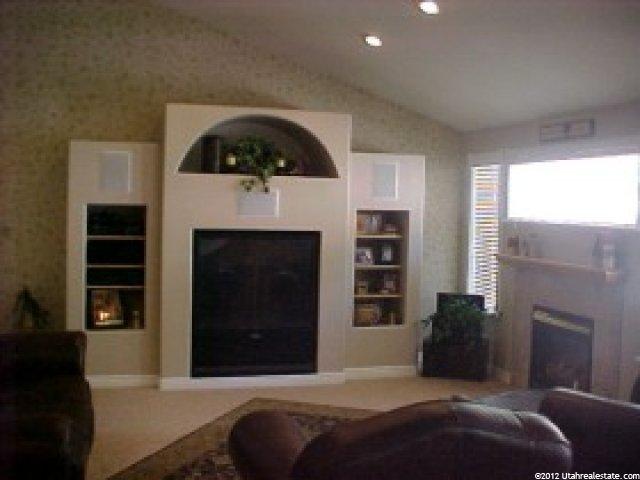 840 Avalon Hills Dr, Ogden, UT 84404 — photo 5