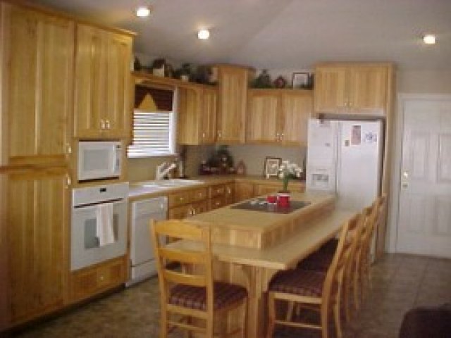 840 Avalon Hills Dr, Ogden, UT 84404 — photo 6