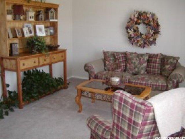 3875 Emperor Dr, Murray, UT 84123 — photo 2