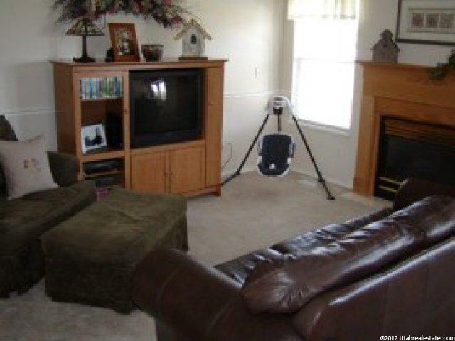 3875 Emperor Dr, Murray, UT 84123 — photo 3