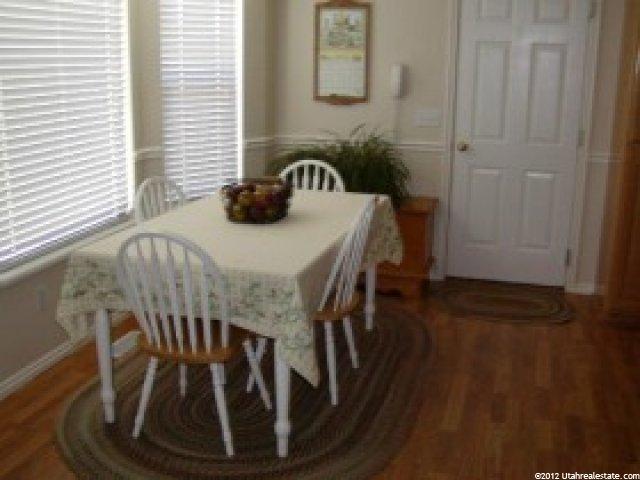 3875 Emperor Dr, Murray, UT 84123 — photo 4