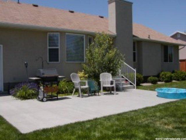 3875 Emperor Dr, Murray, UT 84123 — photo 6