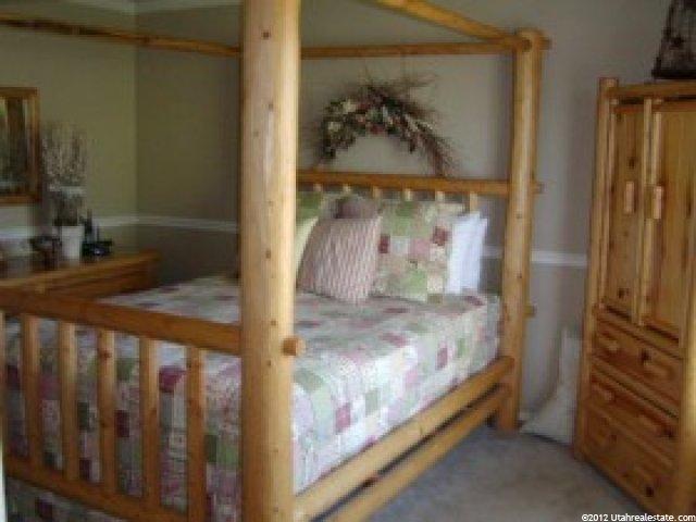 3875 Emperor Dr, Murray, UT 84123 — photo 7