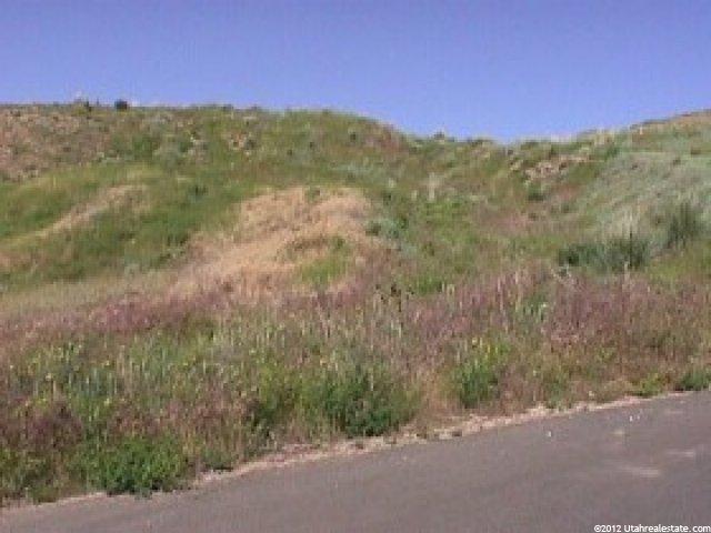 3671 Evening Star Dr #14, Mountain Green, UT 84050 — photo 2