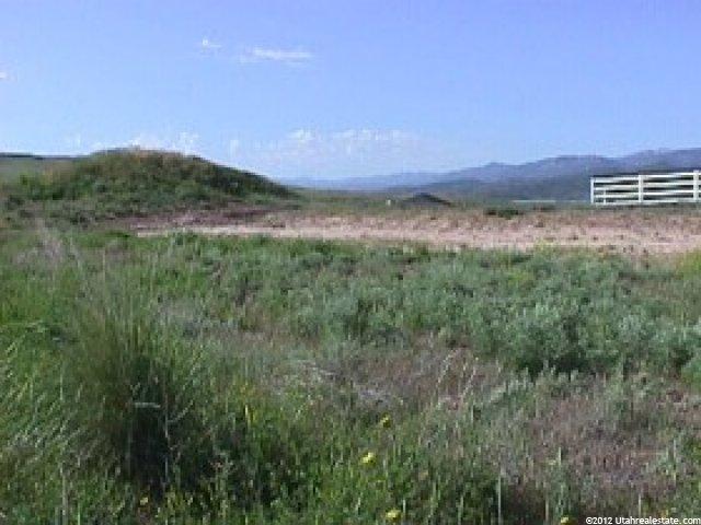 3671 Evening Star Dr #14, Mountain Green, UT 84050 — photo 3