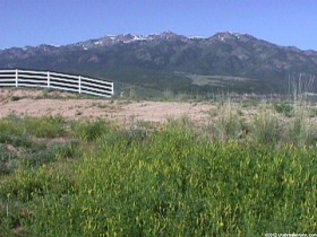 3671 Evening Star Dr #14, Mountain Green, UT 84050 — photo 4