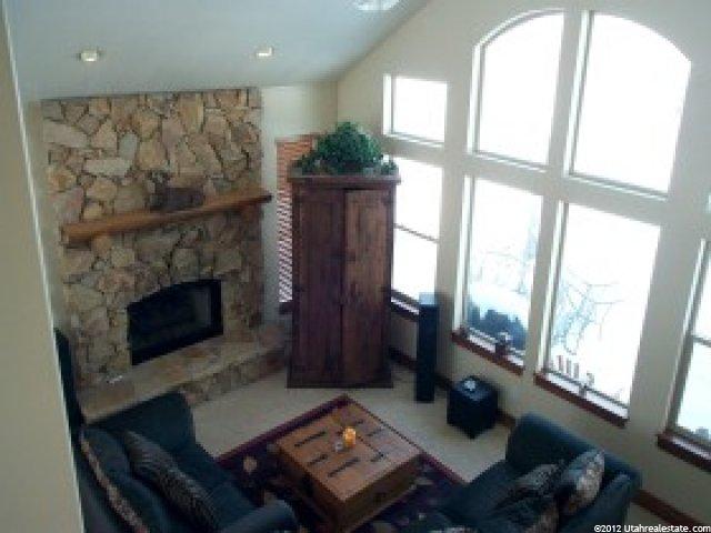 992 Cutter Ln, Park City, UT 84098 — photo 4