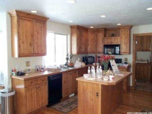 992 Cutter Ln, Park City, UT 84098 — photo 3