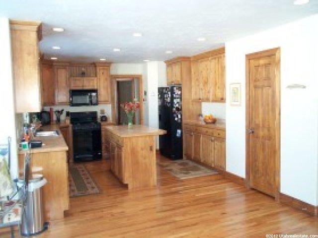 992 Cutter Ln, Park City, UT 84098 — photo 7
