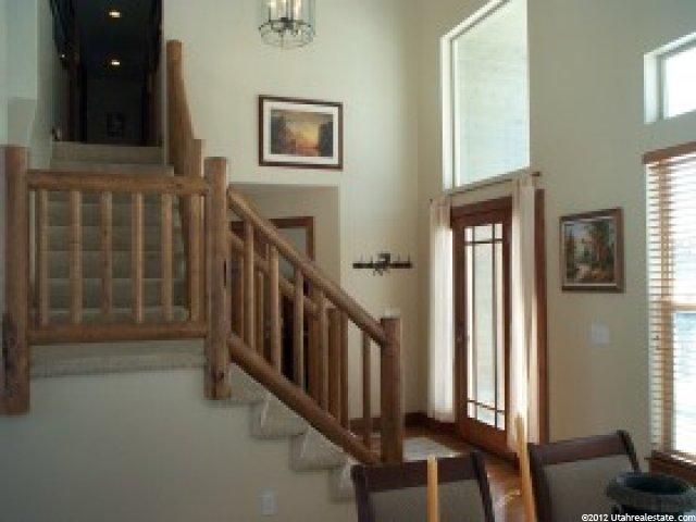992 Cutter Ln, Park City, UT 84098 — photo 5